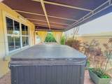 2821 152nd Ct - Photo 25