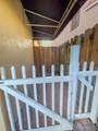 2821 152nd Ct - Photo 26