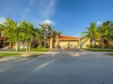 2821 152nd Ct - Photo 27