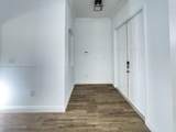 2821 152nd Ct - Photo 3