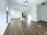 2821 152nd Ct - Photo 4