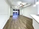 2821 152nd Ct - Photo 6