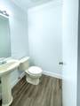 2821 152nd Ct - Photo 7