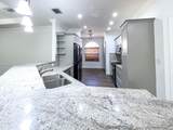 2821 152nd Ct - Photo 8