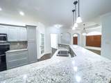2821 152nd Ct - Photo 9