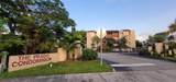 10641 108th Ave - Photo 1