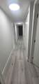 10641 108th Ave - Photo 10