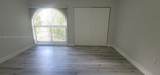 10641 108th Ave - Photo 11