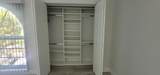 10641 108th Ave - Photo 12