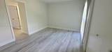 10641 108th Ave - Photo 13
