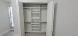 10641 108th Ave - Photo 15