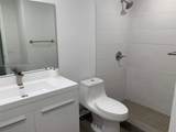 10641 108th Ave - Photo 16