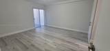 10641 108th Ave - Photo 17