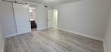10641 108th Ave - Photo 18