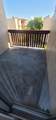 10641 108th Ave - Photo 19