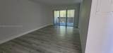 10641 108th Ave - Photo 2