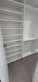 10641 108th Ave - Photo 20