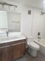 10641 108th Ave - Photo 21
