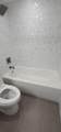 10641 108th Ave - Photo 22