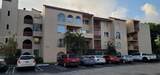 10641 108th Ave - Photo 23