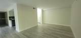 10641 108th Ave - Photo 3