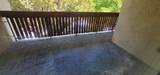 10641 108th Ave - Photo 5