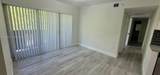 10641 108th Ave - Photo 6