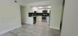 10641 108th Ave - Photo 7