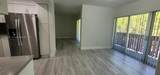 10641 108th Ave - Photo 8