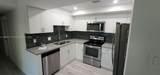 10641 108th Ave - Photo 9