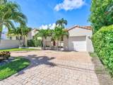 8810 Byron Ave - Photo 1