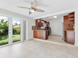 8810 Byron Ave - Photo 10