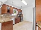 8810 Byron Ave - Photo 11