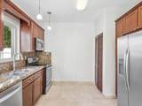 8810 Byron Ave - Photo 12