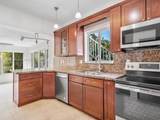 8810 Byron Ave - Photo 14