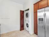 8810 Byron Ave - Photo 15