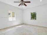 8810 Byron Ave - Photo 16