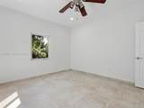 8810 Byron Ave - Photo 17