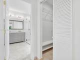 8810 Byron Ave - Photo 18