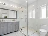 8810 Byron Ave - Photo 19