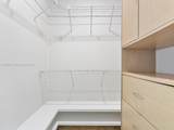 8810 Byron Ave - Photo 20