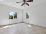 8810 Byron Ave - Photo 22