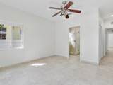 8810 Byron Ave - Photo 23