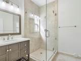 8810 Byron Ave - Photo 24