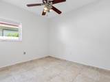 8810 Byron Ave - Photo 25