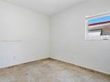 8810 Byron Ave - Photo 26