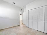 8810 Byron Ave - Photo 27