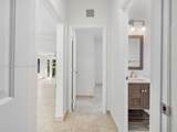 8810 Byron Ave - Photo 28