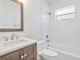 8810 Byron Ave - Photo 29