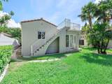 8810 Byron Ave - Photo 30